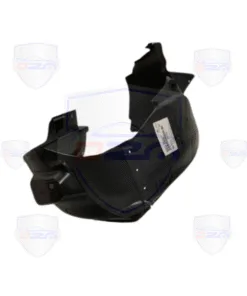 Chắn bùn lòng dè trước Hyundai Avante 2011 2012