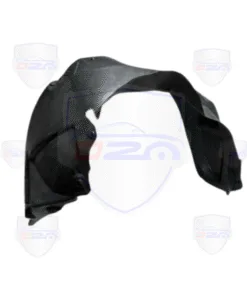 Chắn bùn lòng dè trước Hyundai Tucson 2005-2009