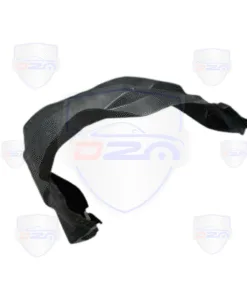 Chắn bùn lòng dè trước Hyundai Tucson 2005-2009