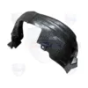 Chắn bùn lòng dè trước Hyundai Tucson 2010-2014
