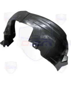Chắn bùn lòng dè trước Hyundai Tucson 2010-2014
