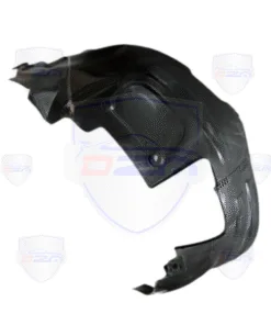 Chắn bùn lòng dè trước Hyundai Tucson 2010-2014