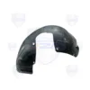 Chắn bùn lòng dè trước Hyundai Tucson 2015-2020