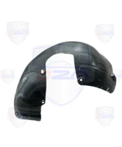 Chắn bùn lòng dè trước Hyundai Tucson 2015-2020