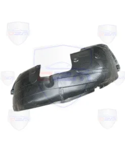 Chắn bùn lòng dè trước Hyundai Tucson 2015-2020