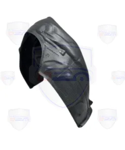 Chắn bùn lòng dè trước Toyota Camry 2002-2006