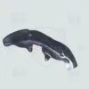 phụ tùng Hyundai Santafe OEM