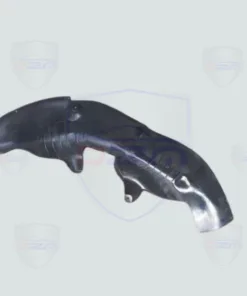 phụ tùng Hyundai Santafe OEM