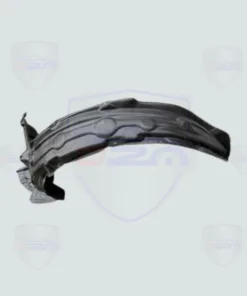 phụ tùng Toyota Innova OEM