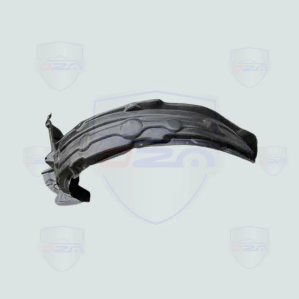 phụ tùng Toyota Innova OEM