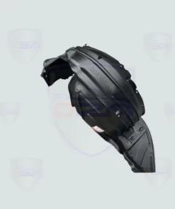 Chắn Bùn Lòng Dè Trước Mazda 3 2015-2019