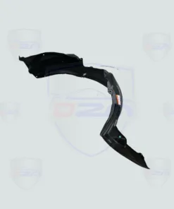 Chắn Bùn Lòng Dè Trước Mazda 3 2015-2019