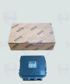 Hộp Điều Khiển Thước Lái Avanza 2019