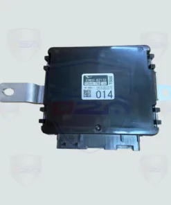 Hộp Điều Khiển Thước Lái Avanza 2019