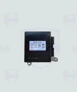 Hộp Điều Khiển Thước Lái Toyota Wigo 2023-2024