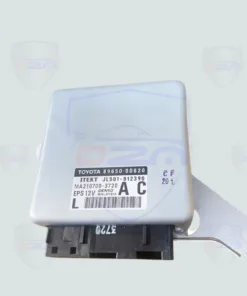 Hộp Điều Khiển Thước Lái Yaris 2022