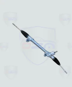Thước Lái Altis 2018