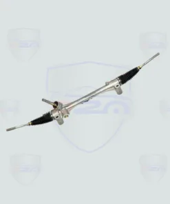 Thước Lái Altis 2022