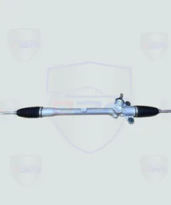 Thước Lái Avanza 2020