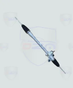 Thước Lái Avanza 2020