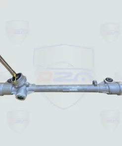 Thước Lái Avanza 2023