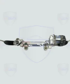Thước Lái Camry 2023