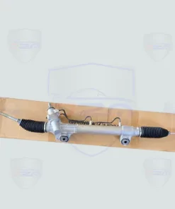 Thước Lái Fortuner 2017-2019