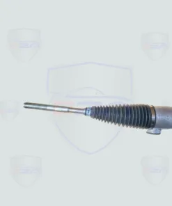 Thước Lái Cross 2020