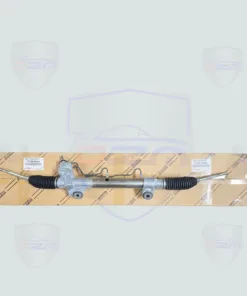 Thước Lái Hilux 2021