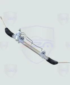 Thước Lái Innova 2017-2021