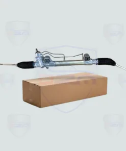 Thước Lái Innova 2019