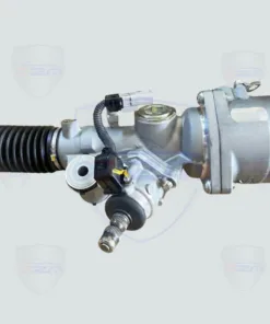 Thước Lái Lexus LS460 2010