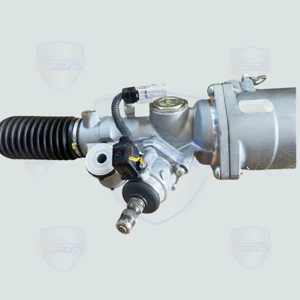 Thước Lái Lexus LS460 2010