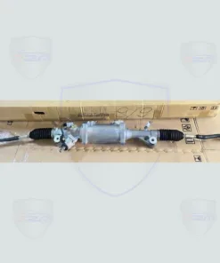 Thước Lái Lexus LS460 2010