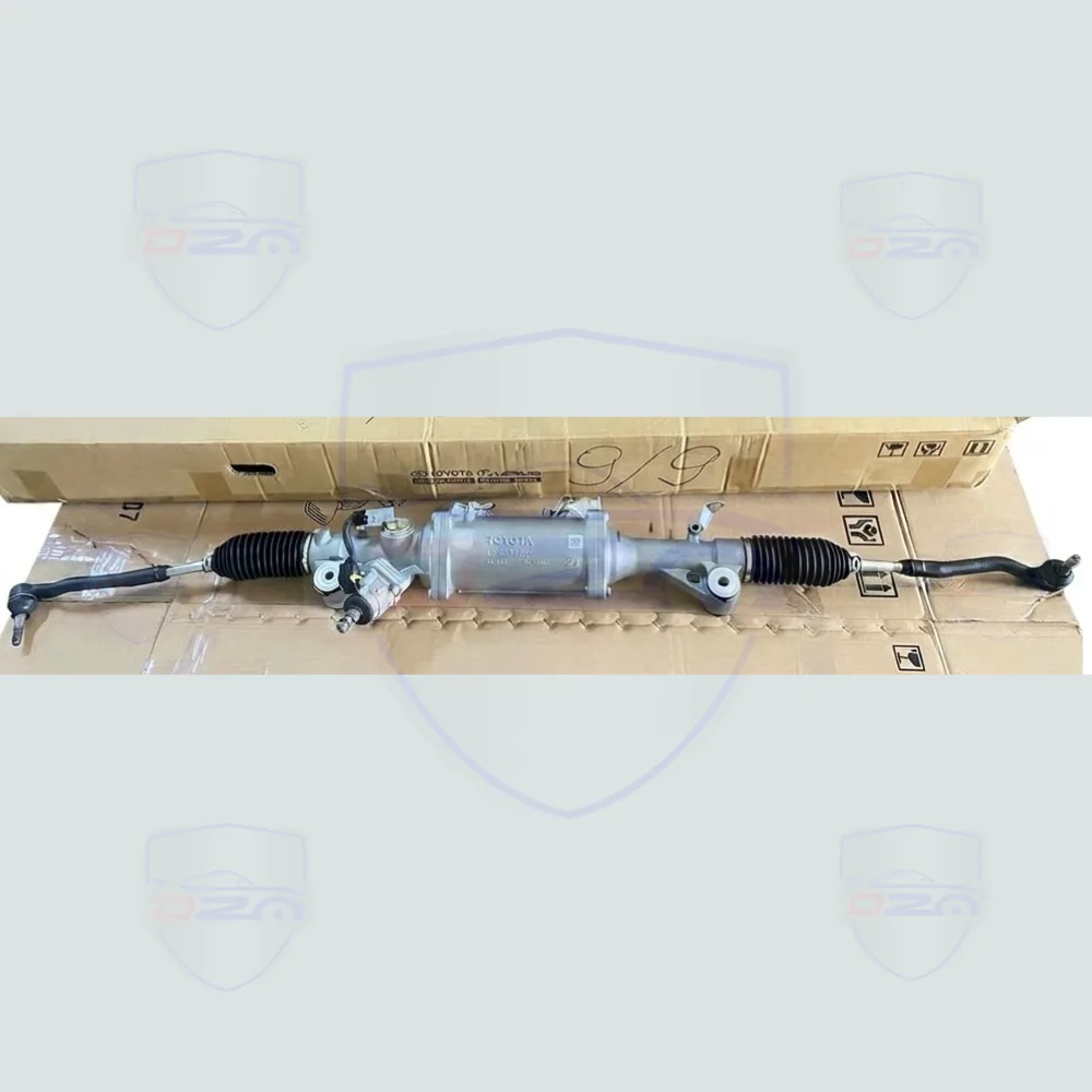 Thước Lái Lexus LS460 2010