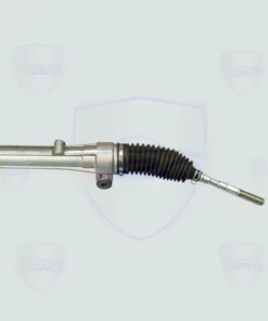 Thước Lái Lexus RX350 2015-2020
