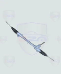 Thước Lái Toyota Altis 2023 45510-02460