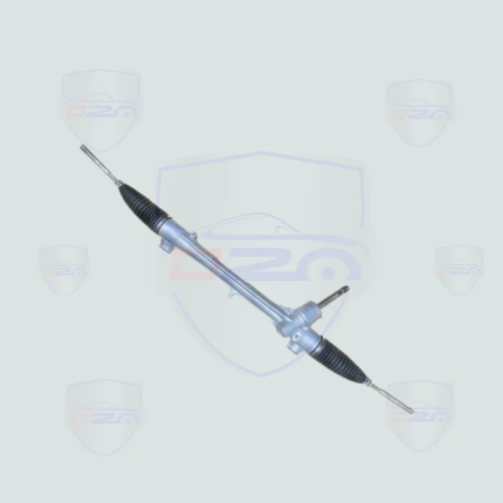 Thước Lái Toyota Altis 2023 45510-02460