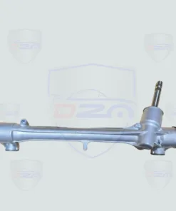 Thước Lái Toyota Altis 2023 45510-02460