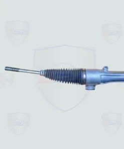 Thước Lái Toyota Altis 2023 45510-02460