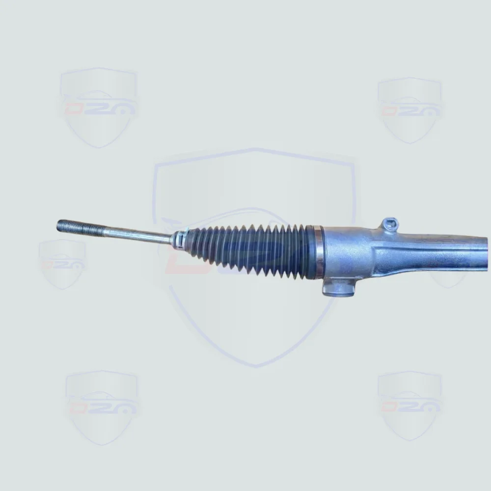 Thước Lái Toyota Altis 2023 45510-02460