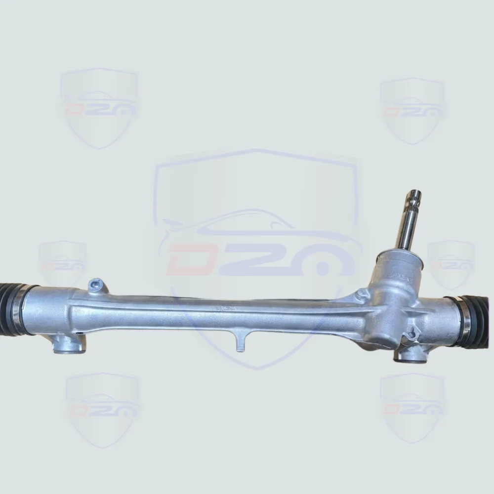 Thước Lái Toyota Altis 2023 45510-02460