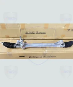 Thước Lái Toyota RAV4 2008-2012