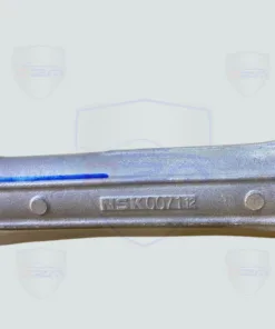 Thước Lái Toyota RAV4 2008-2012