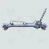 Thước Lái Veloz 2022