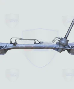 Thước Lái Veloz 2022