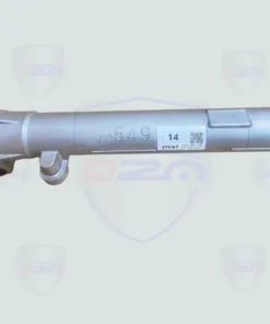 Thước Lái Veloz Cross 2023