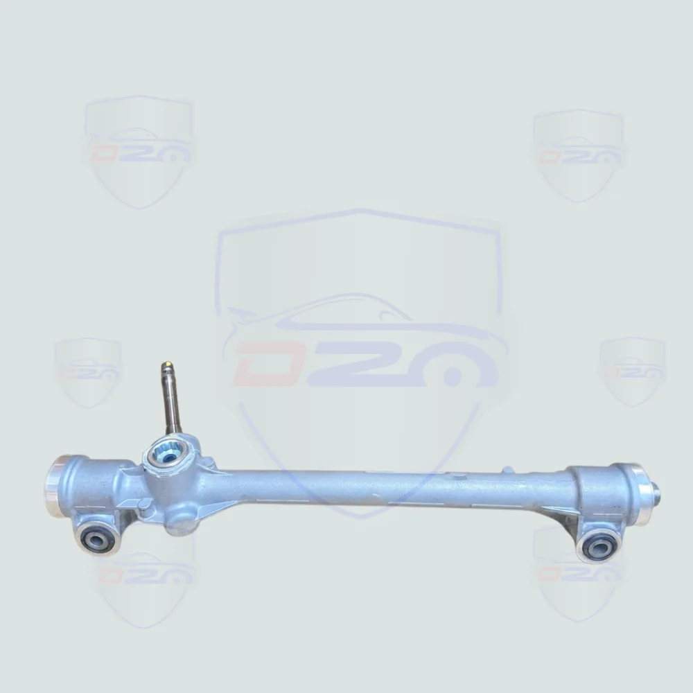 Thước Lái Veloz Cross 2023