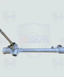 Thước Lái Veloz Cross 2023