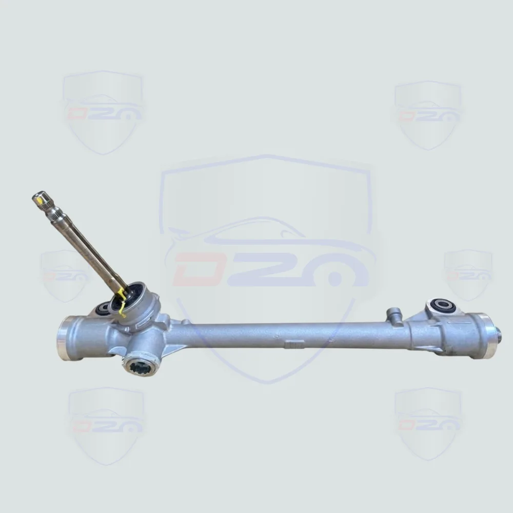 Thước Lái Veloz Cross 2023